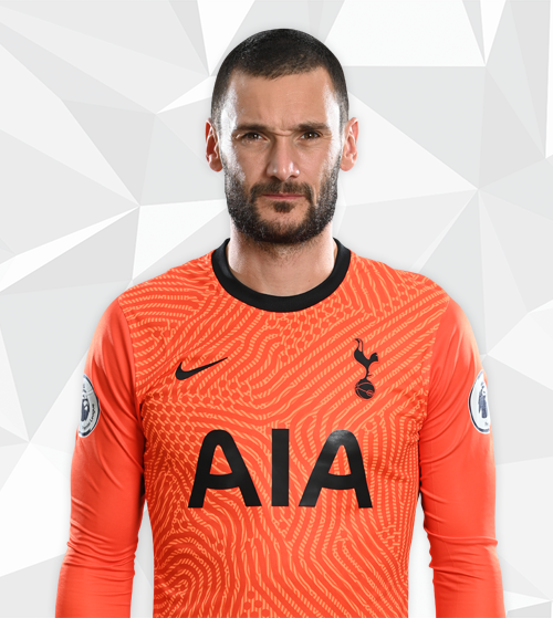 Hugo Lloris