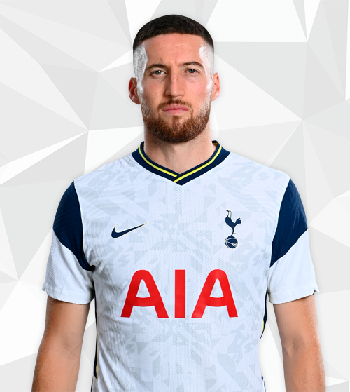 Matt Doherty