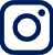 Logo do Instagram