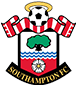 Logo do Southampton